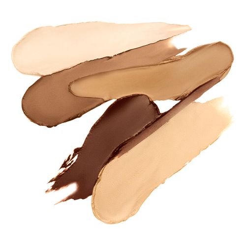 Synchro Skin Radiant Lifting Concealer