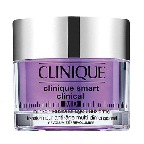 Smart Clinical MD