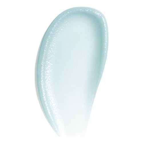 Force Supreme Body Reshaper