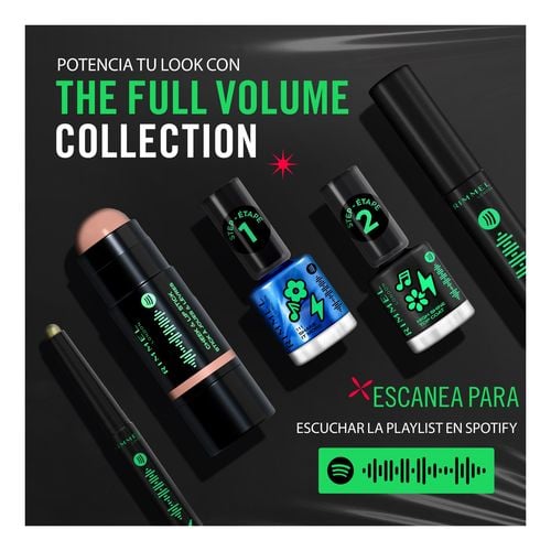 Hybrid Glow Multistick