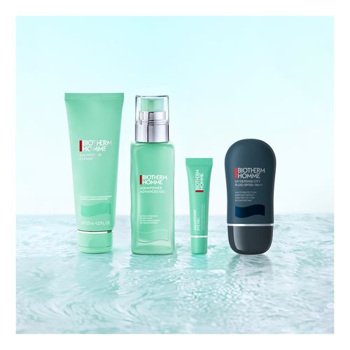 Aquapower Advanced Gel