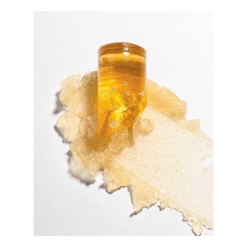 Skin Solare Labbra Spf50