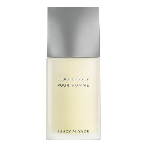 L'Eau D'Issey Homme