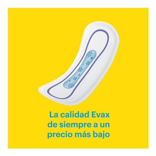 Fina y Segura Normal