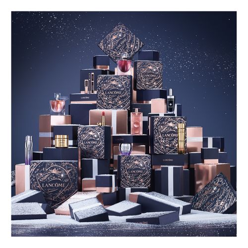 Absolue Cuidados da Pele Coffret