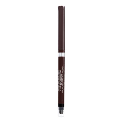 Infalible Grip Liner