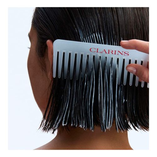 Le Soin Flash Hair Therapy