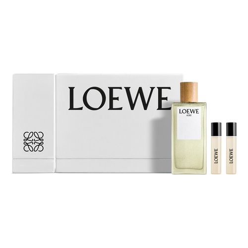 Aire de Loewe Edt Estuche