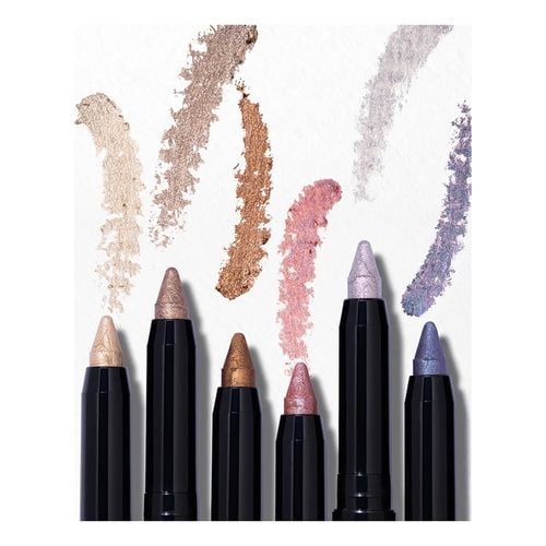 Neo Drama Shimmer Eyeshadow