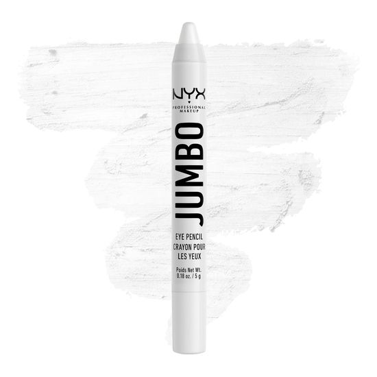 Jumbo Eye Pencil