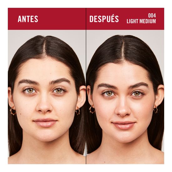 Multi Tasker Better Than Filter