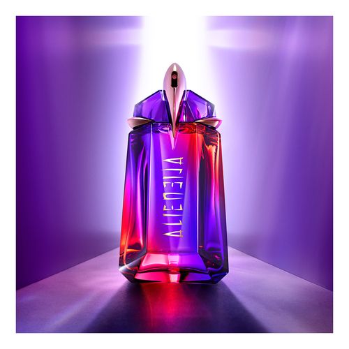 Alien Hypersense Edp Recarga