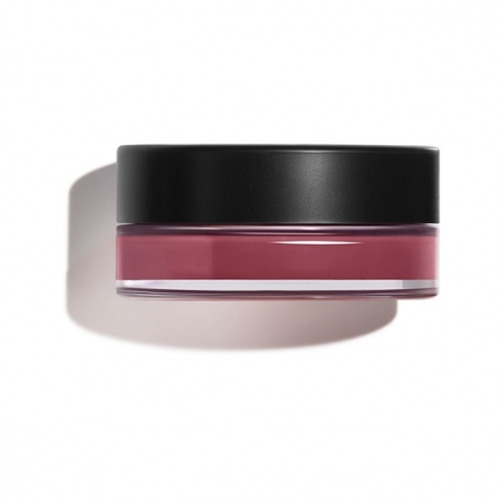 N°1 DE CHANEL BÁLSAMO PARA LABIOS Y MEJILLAS