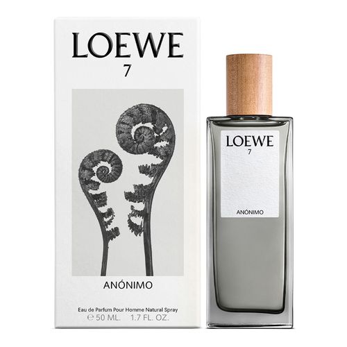 7 Anonimo edp