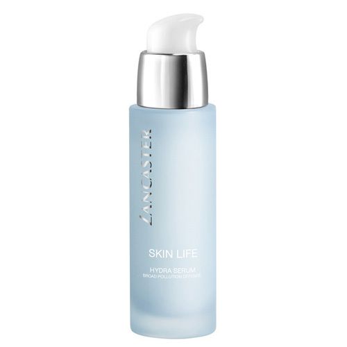 Serum Hidratante