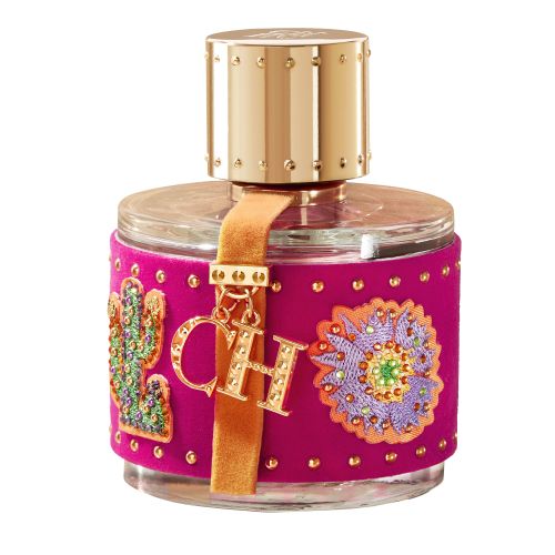 CH Hot Hot Hot edp