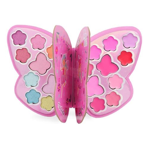 Fairy Things Magic Wings