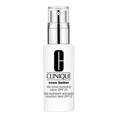 Even Better Skin Tone Correcting Lotion Broad Spectrum SPF 20 