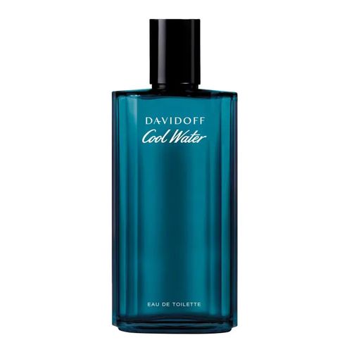 Cool Water Homme edt