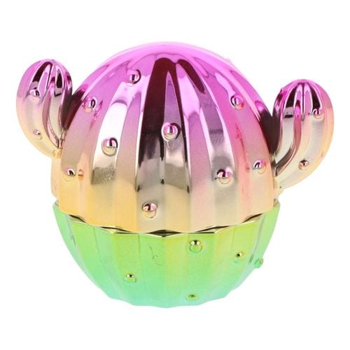 Lip Gloss Cactus/Estrella