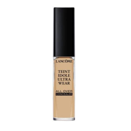 Teint Idole Ultra Wear All Over Concealer