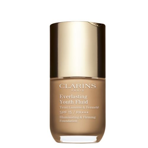 Everlasting Youth Fluid SPF15