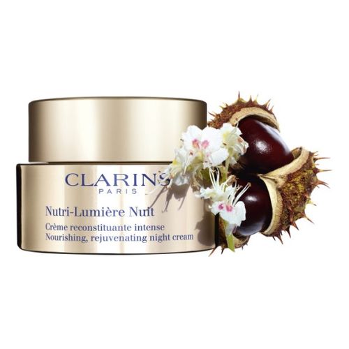 Nutri-Lumiére Nuit 