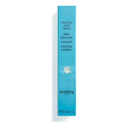 Phyto Eye Twist