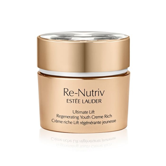 Re-Nutriv Ultimate Lift Regenerating Youth