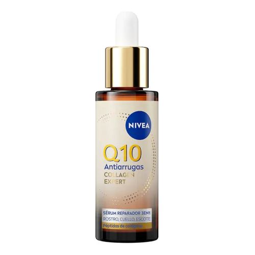 Q10 Collagen Expert Neceser