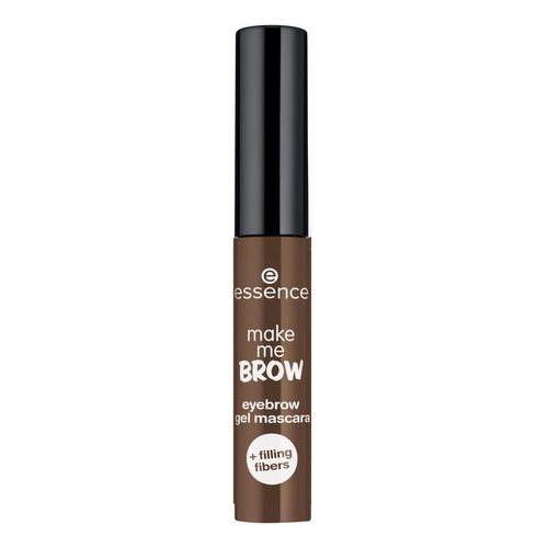 Make Me Brow