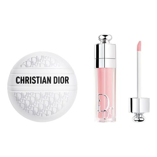 Estuche de belleza y tratamiento - edici&oacute;n limitada