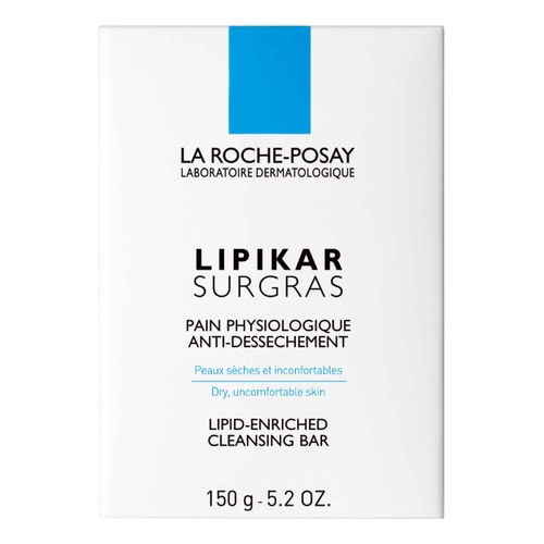 Lipikar Pan Surgras