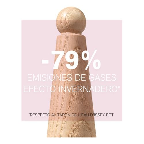 L´Eau D´Issey Matiere Pivoine Edt