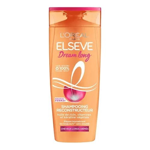 Elvive Dream Long