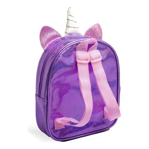 Little Unicorn Mochila