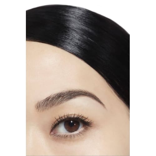 Le Crayon Kh&ocirc;l