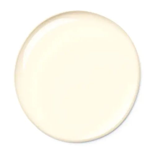 Abeille Royale