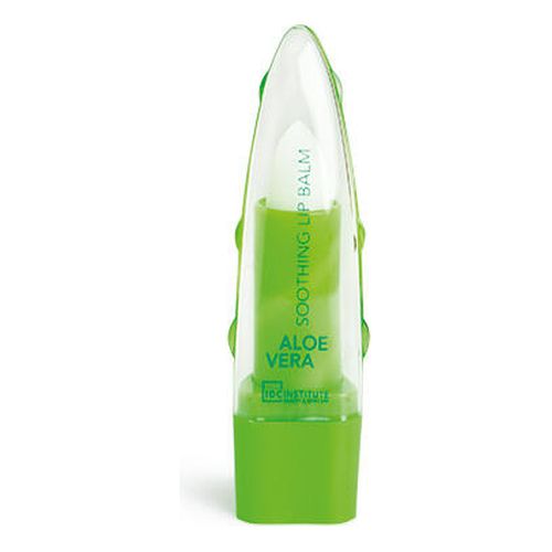 Lip Balm Aloe Vera