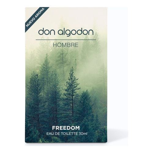 Freedom Green