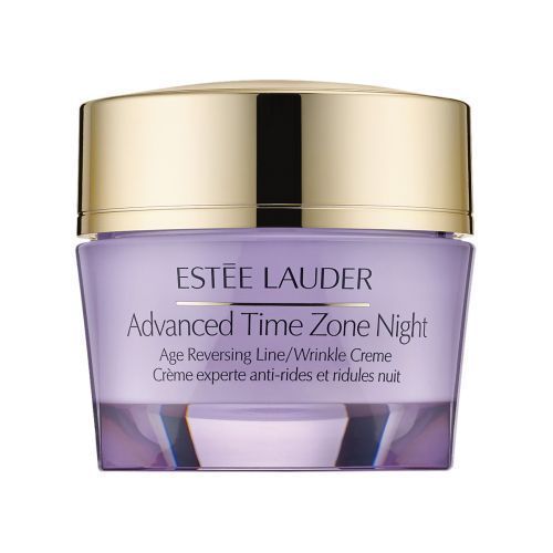 Advanced Time Zone Estée Lauder