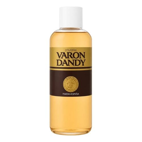 Varon Dandy