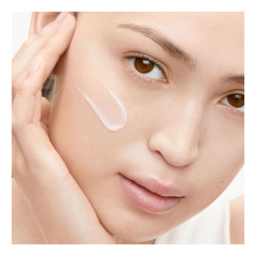 Bio Performance Advanced Super Revitalizing