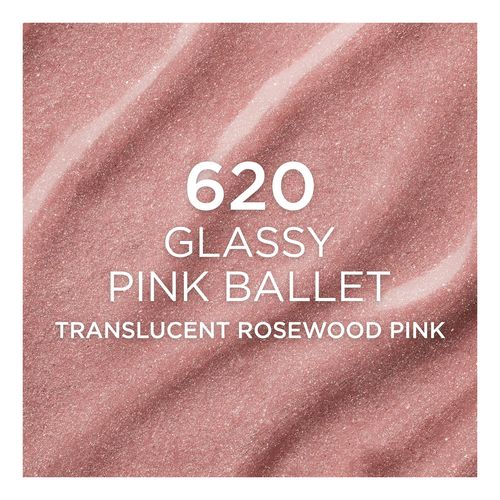 Lumi Le Glass Highlighter Stick