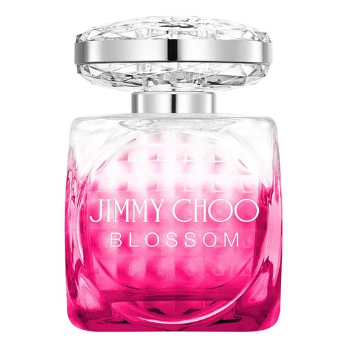 Blossom edp