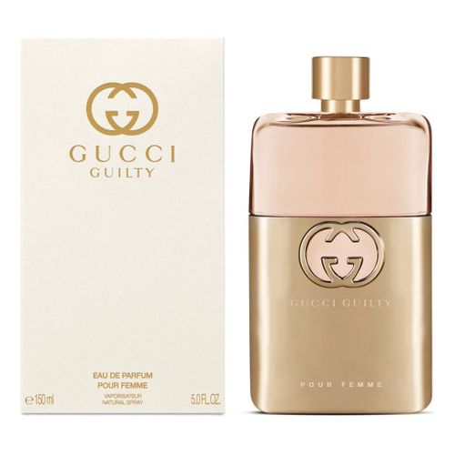 Guilty Femme edp