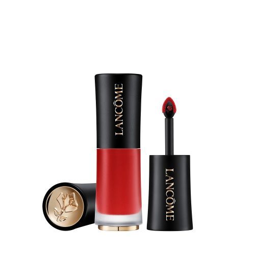 LANCOME LABSOLU ROUGE DRAMA INK LAPIZ LABIAL LIQUIDO