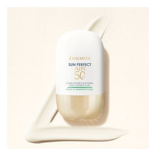 Sun Perfect Air Pores Spf50