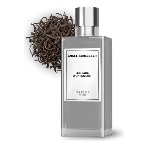 Les Eaux D' Un Instant Tea of the Night