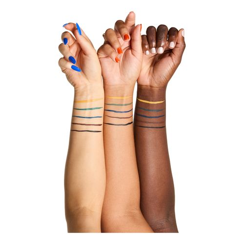 Eyeliner Wonder Ink
